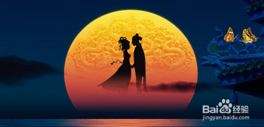 七夕节送什么礼物，七月初七情人节祝福语教程