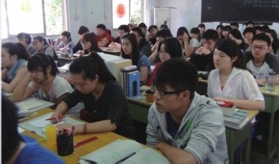 你知道“玩和学”，对孩子的影响有多大？