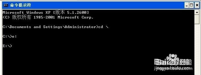 腾讯视频怎么转成MP4格式【转载】