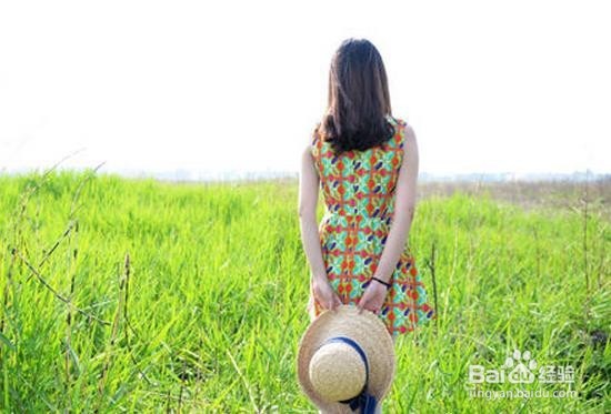 怎样消除吃完大蒜、大葱的口臭味