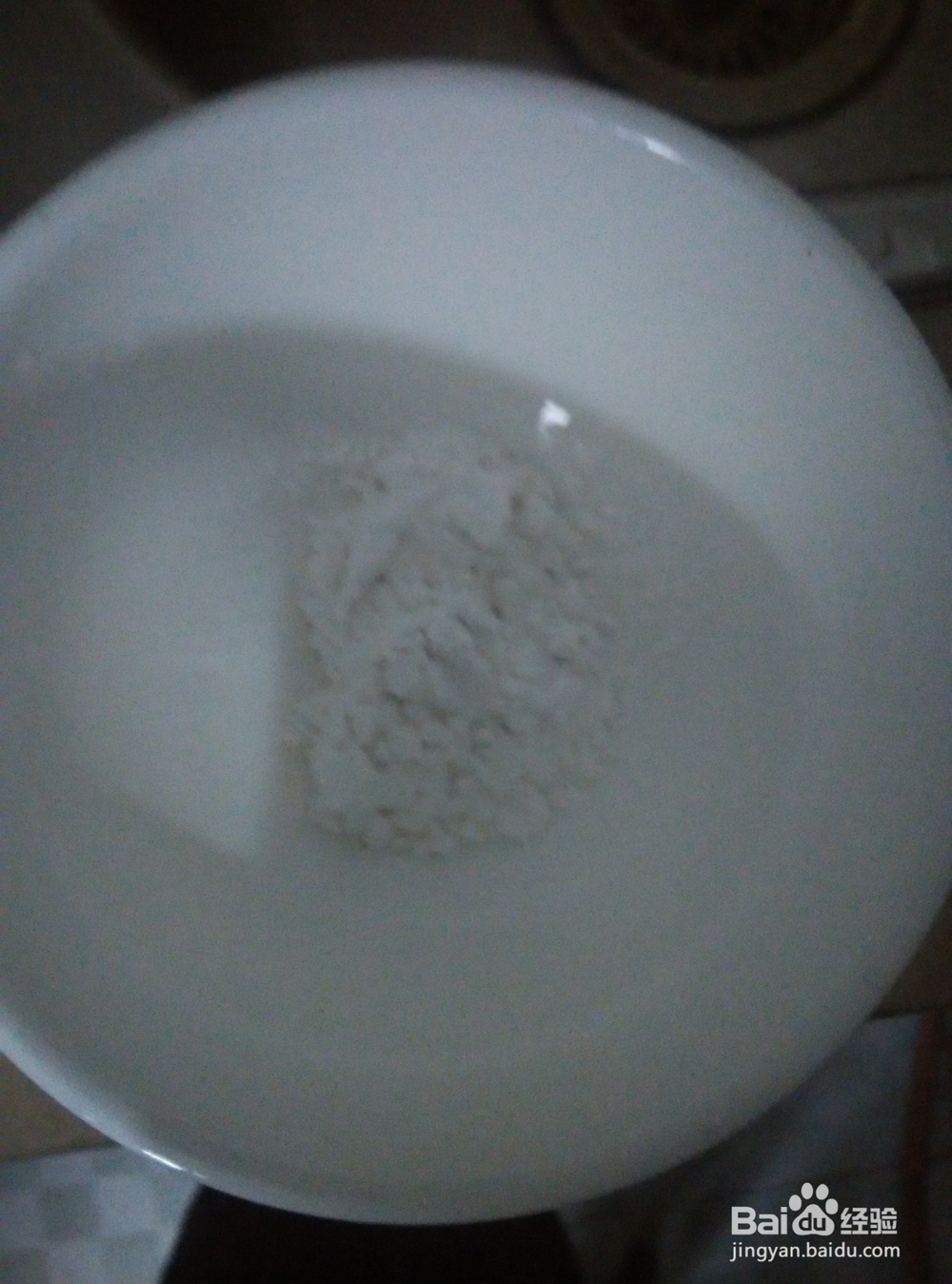 豆腐炒瘦肉怎么做