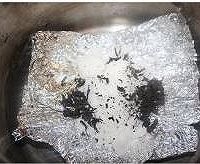 熏肉大饼做法
