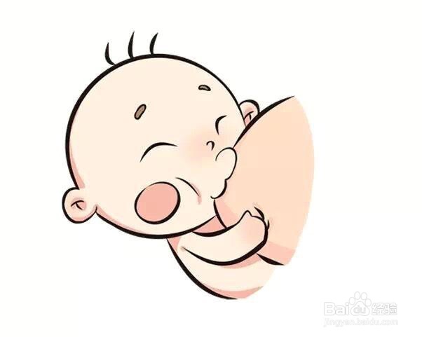 想给孩子喂母乳,但是母乳不够怎么办