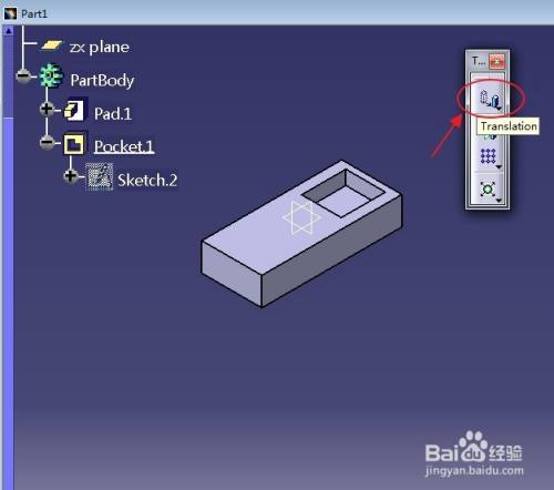 92dd32f7dfb2dc192ec0ffad95def4dca1391047.jpg?x-bce-process=image%2Fresize%2Cm_lfit%2Cw_500%2Climit_1%2Fquality%2Cq_80