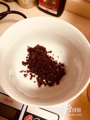 酸奶疙瘩正确吃法
