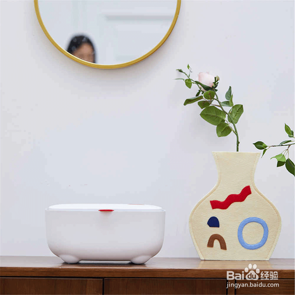 小型烘干机如何选购