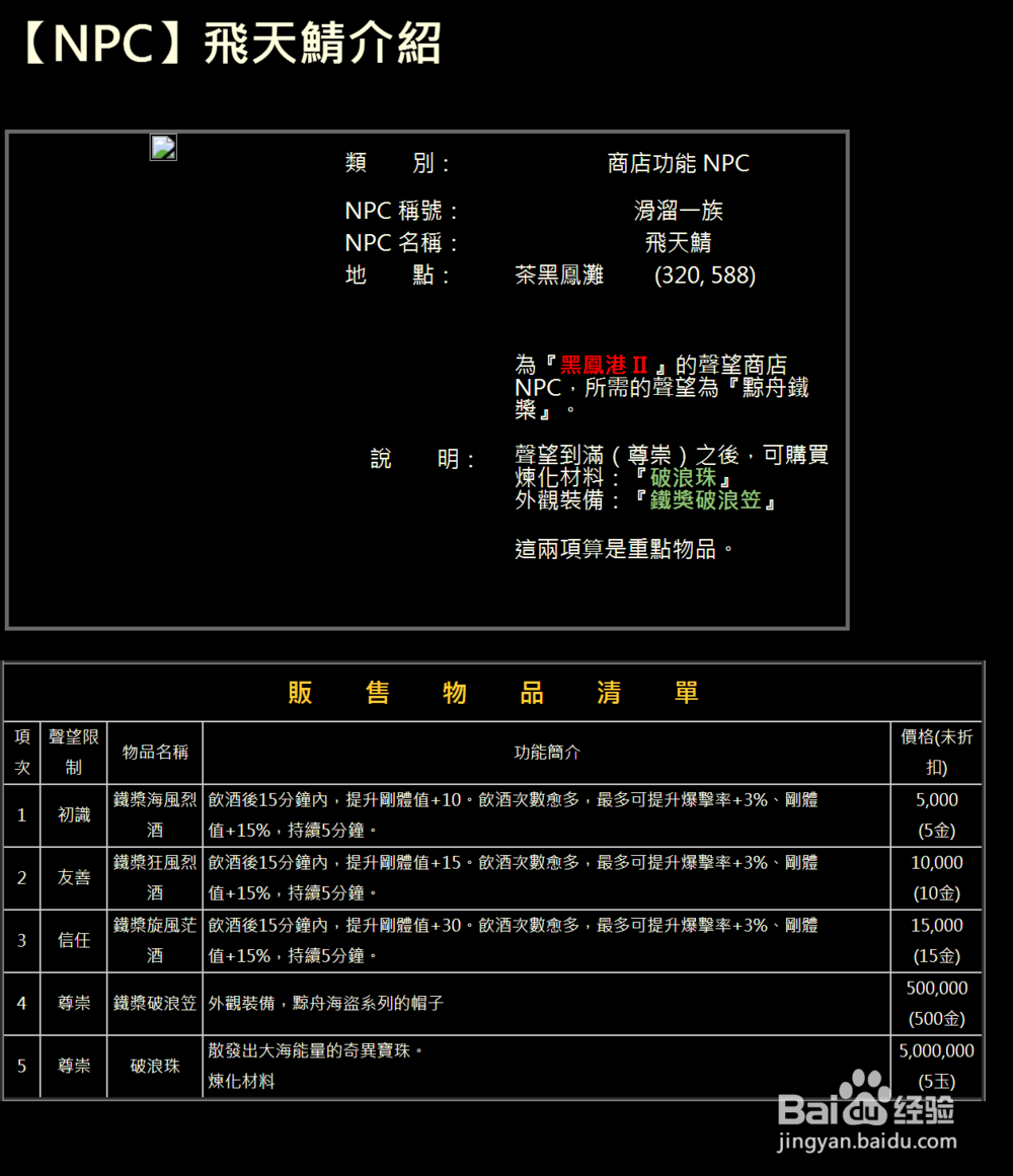XAOC参天律攻略（1）