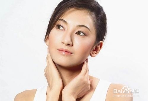 NZLAVENDER:如何使用薰衣草精油舒缓心情