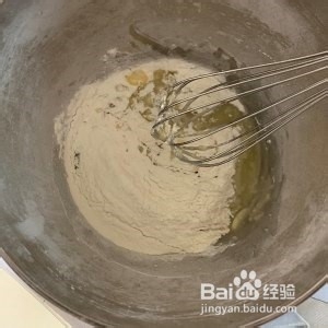 电饭锅蛋糕的做法