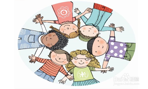 如何写好百度经验