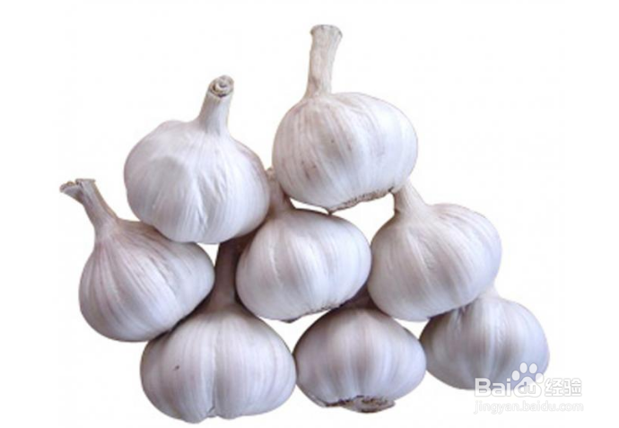 怎么关注饮食与健康？