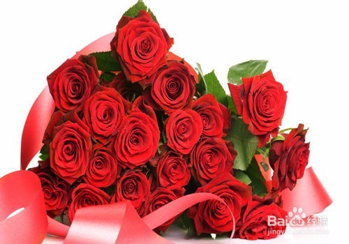【豪气版】节日男生送什么给女朋友