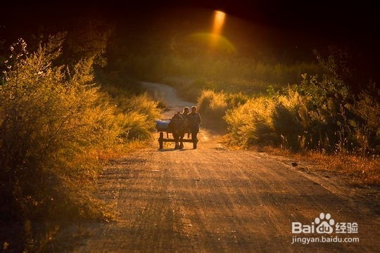 小清新文字图片的多种方法