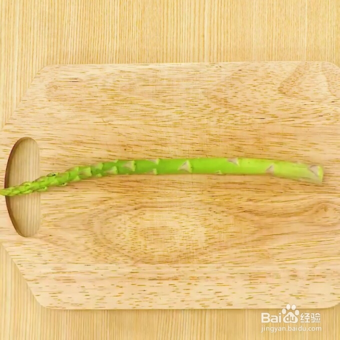 星期美食--奶油意面的做法