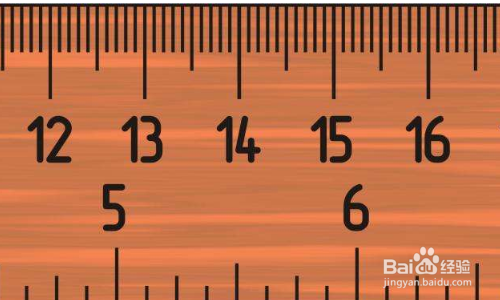 怎么判断眼镜瞳距不对