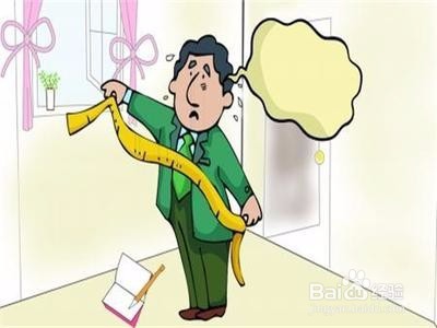 新房交房时如何验房?验房注意事项有哪些?