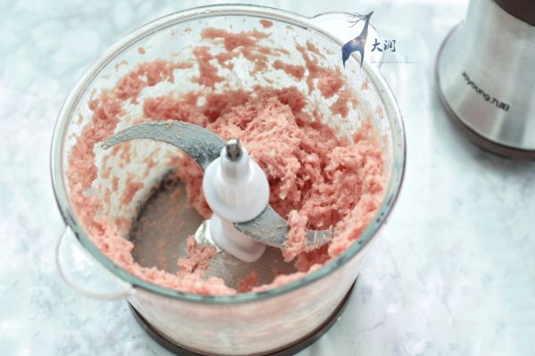 心想事成如意卷-应景年夜菜#新年新招乐过年#