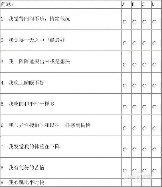 怎样在中学面向学生开展心理健康教育