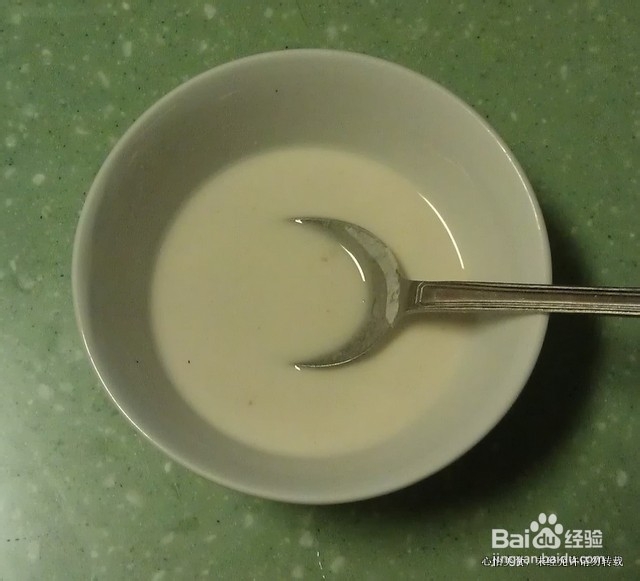 春季养肝之海蛎煎