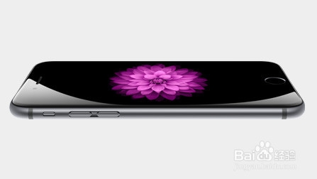 苹果6三网通用吗 iPhone6怎样识别是不是三网通
