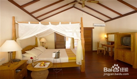 马尔代夫菲利兹优岛旅游攻略