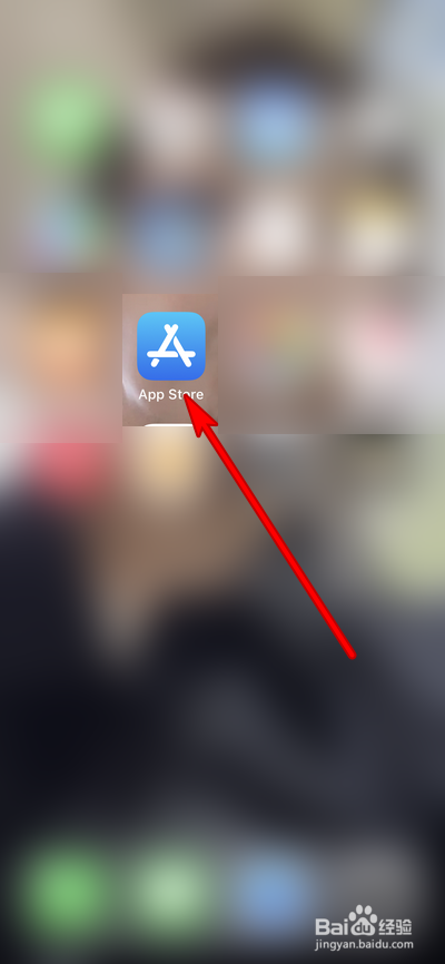 华为智能手表可以连接苹果手机吗