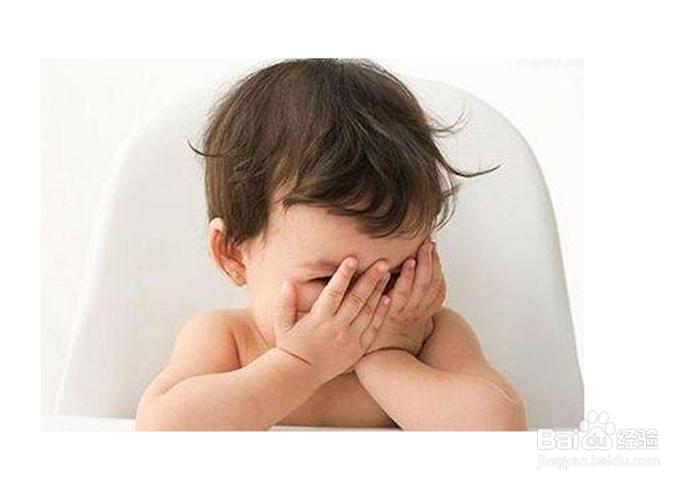 如何改掉孩子胆小不自信的毛病