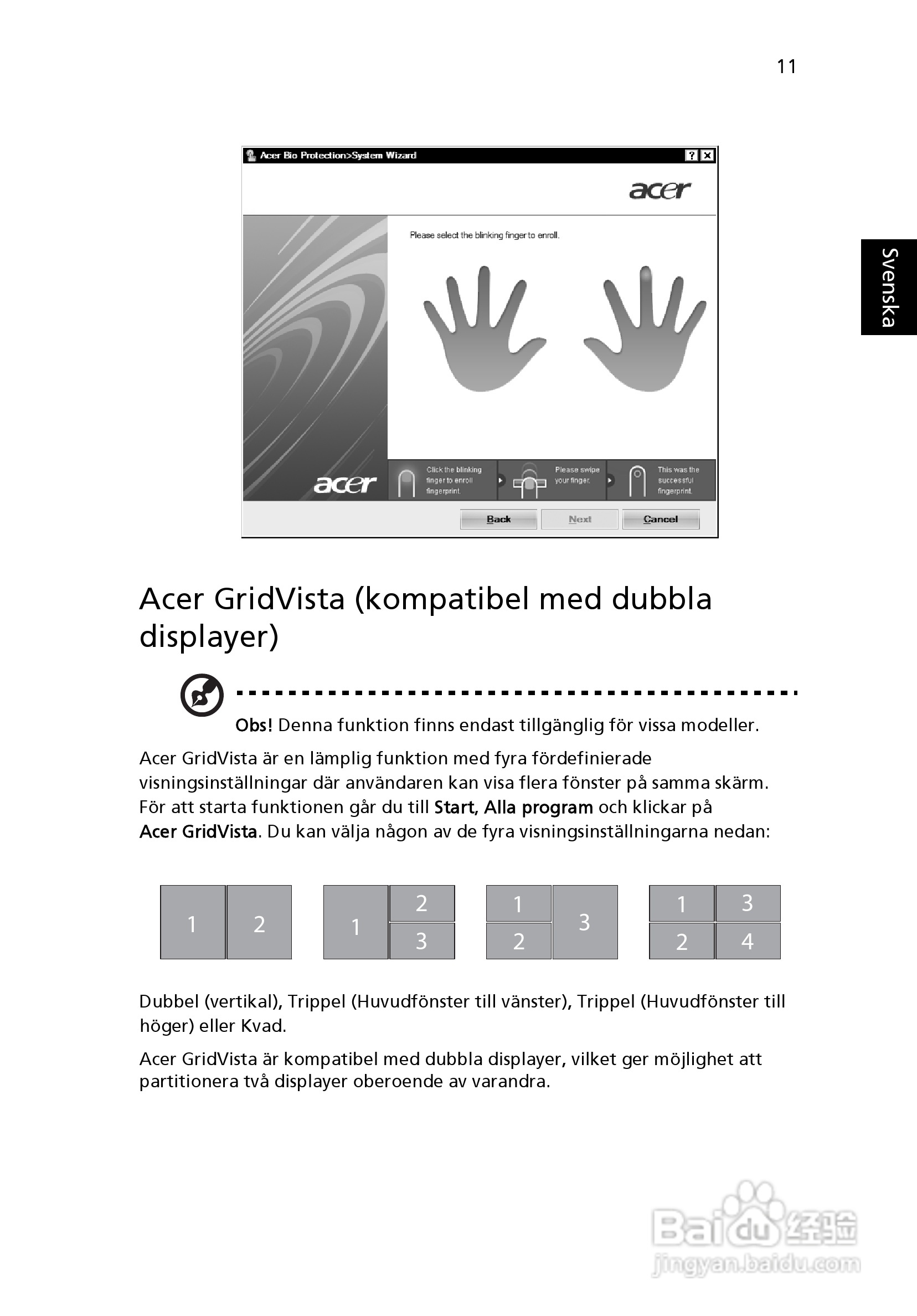 ACER宏基Aspire 5741ZG笔记本说明书:[73]
