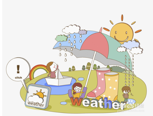 如何学习动词的语态