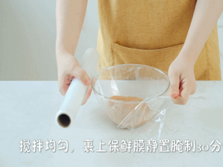 鸡肉菠菜卷怎么做？