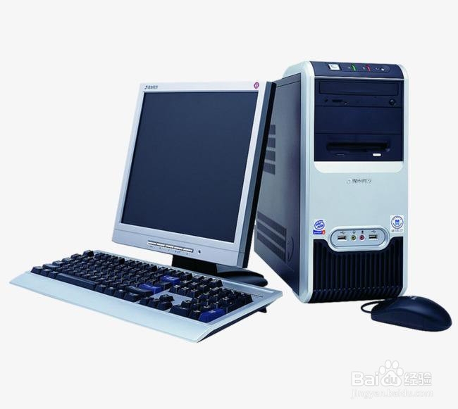 台式电脑怎么装蓝牙?