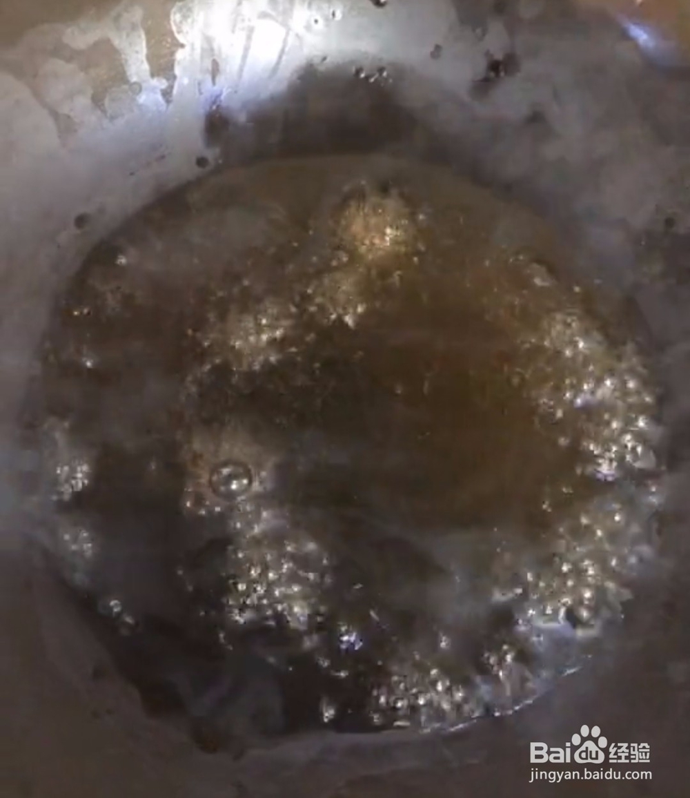 萝卜青菜玲珑玉心的做法，