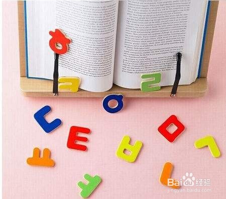 怎样简单有效的背课文