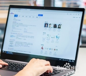 小米笔记本Pro 使用评测