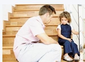 怎么批评孩子和批发孩子有哪些技巧？