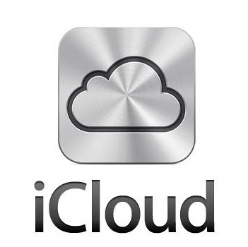 ★爱app★如何注册icloud账户+设置使用全攻略