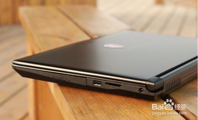 微星GL62 6QD-021XCN游戏本评测