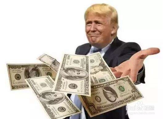 投资陷阱都有哪些特点？如何识别投资陷阱？