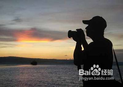 单反速成课程推荐