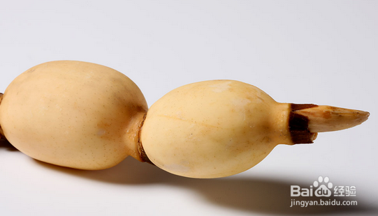 男人戒不掉烟如何养肺 养肺护肺的16款食物