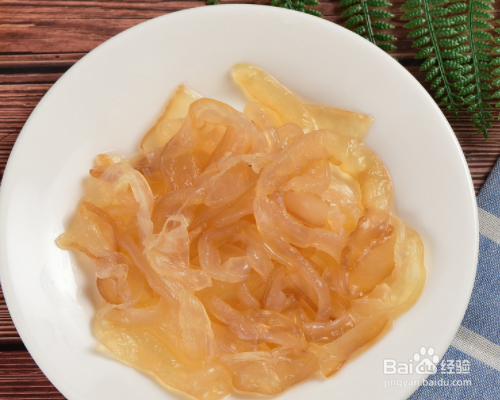 防癌抗癌的食物有哪些？
