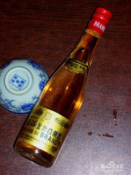 节日聚会美食——罐焖牛肉