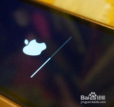 买手机 选择iPhone 5s的理由