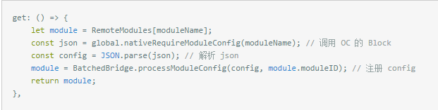 React Native 从入门到原理
