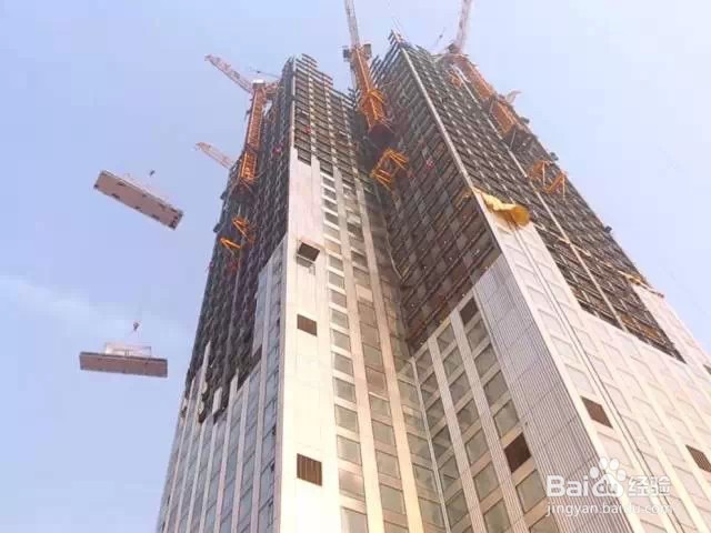 买房需要注意哪些事项