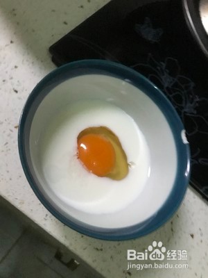 葡萄干司康的做法