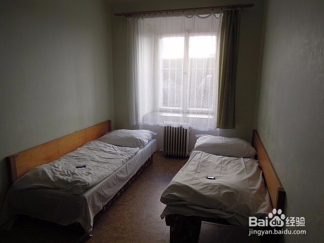 如何看旅游广告