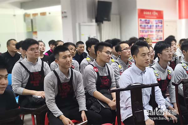 县城开火锅店失败案例?好品牌教你创业好手艺