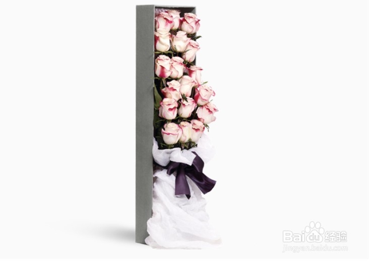 女生过生日最希望收到什么礼物