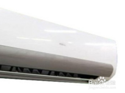 夏季高温天气孕妈咪如何度过